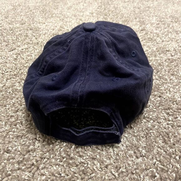 Bud Light Baseball Cap - Picture 3 of 5